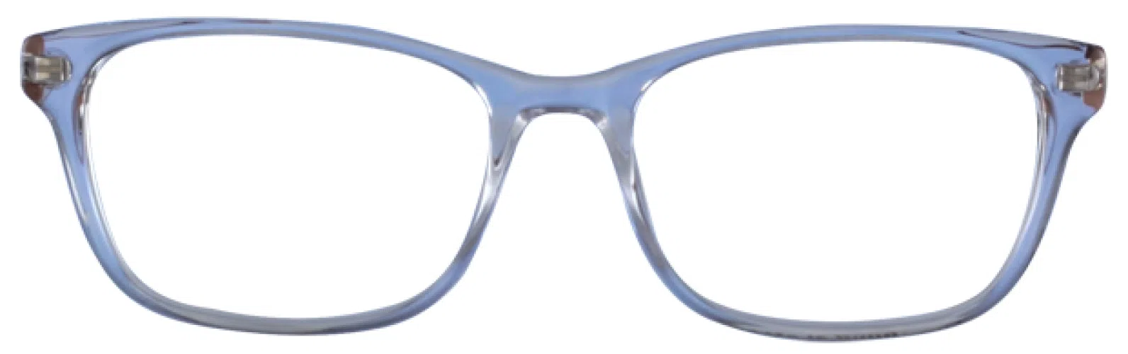 Life Is Good Lindsey Eyeglasses - view 10